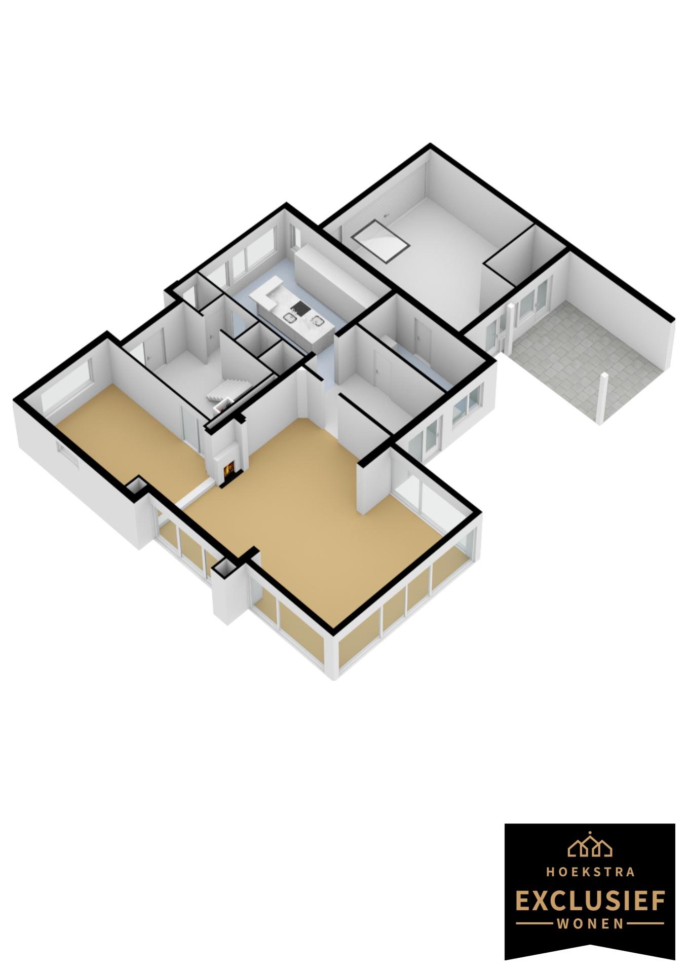 Franeker-–-Lammerts-van-Buerenstraat-2-–-Plattegrond-5.jpg