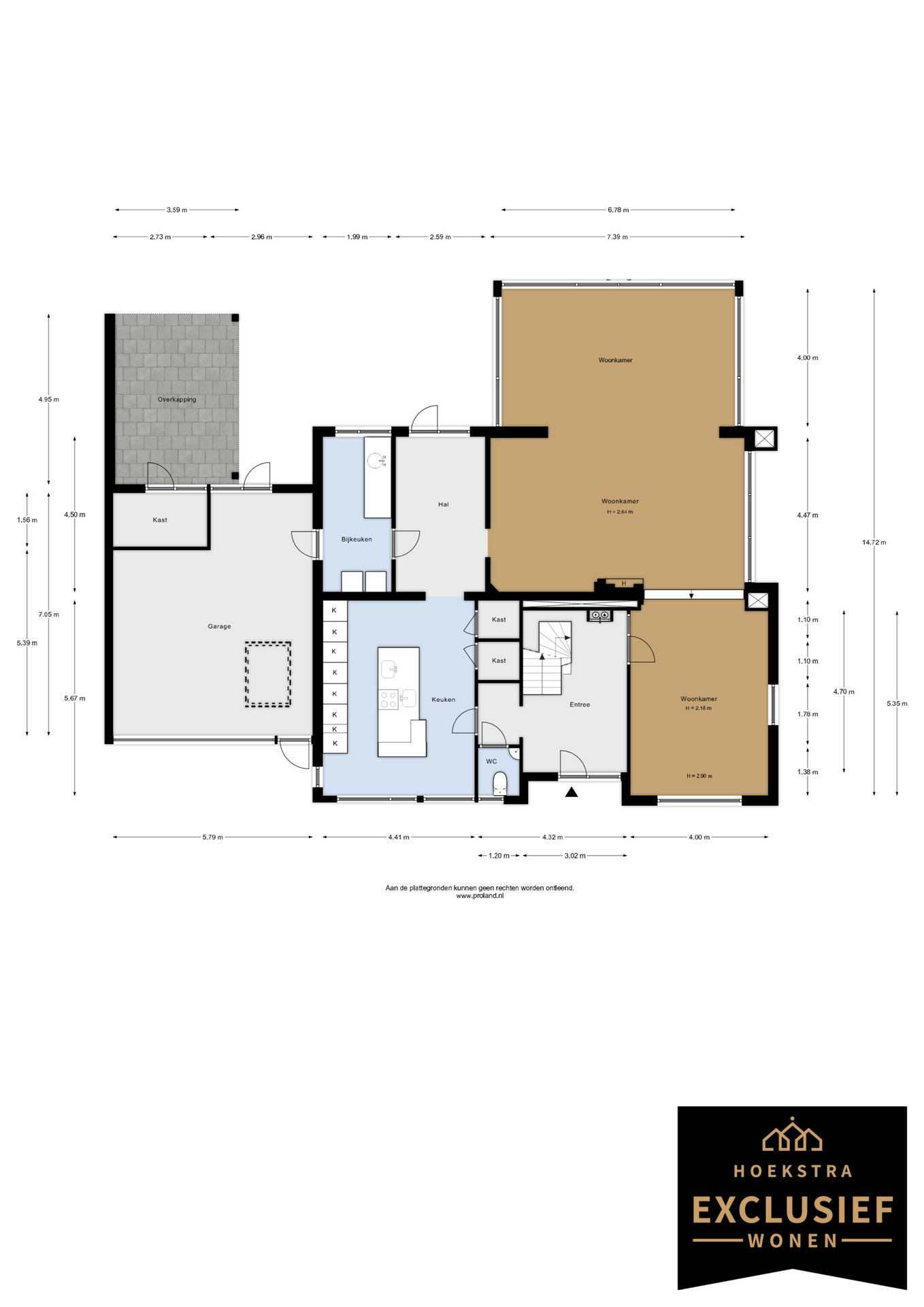 Franeker-–-Lammerts-van-Buerenstraat-2-–-Plattegrond.jpg